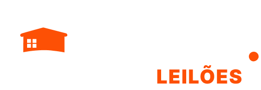 Logo Smart Leilões