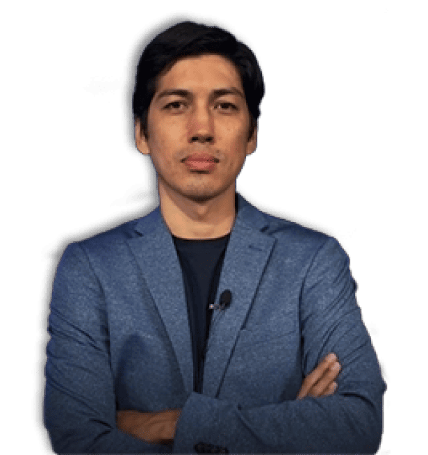 Lucrando com Imóveis Caixa