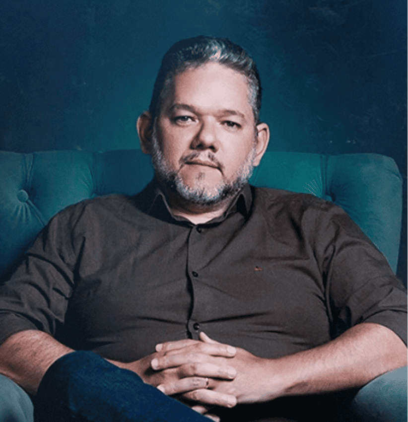 Fernando Merli