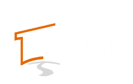 Smart FII