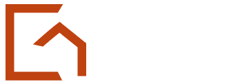 Guará Caixa
