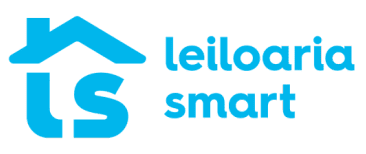 Smart Leilões