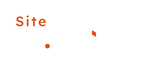 Site SmartCaixa