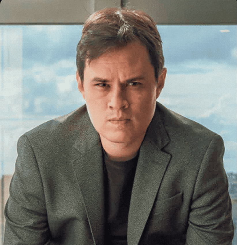 Renan Lopes