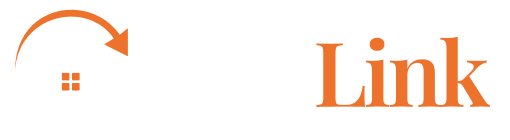 Flip Link