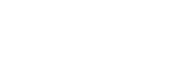Mentoria Tubarões dos Leilões