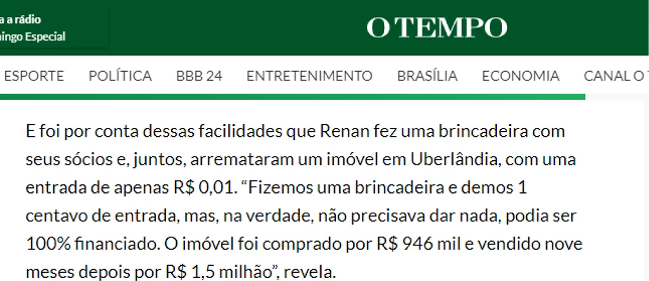 Cobertura 4